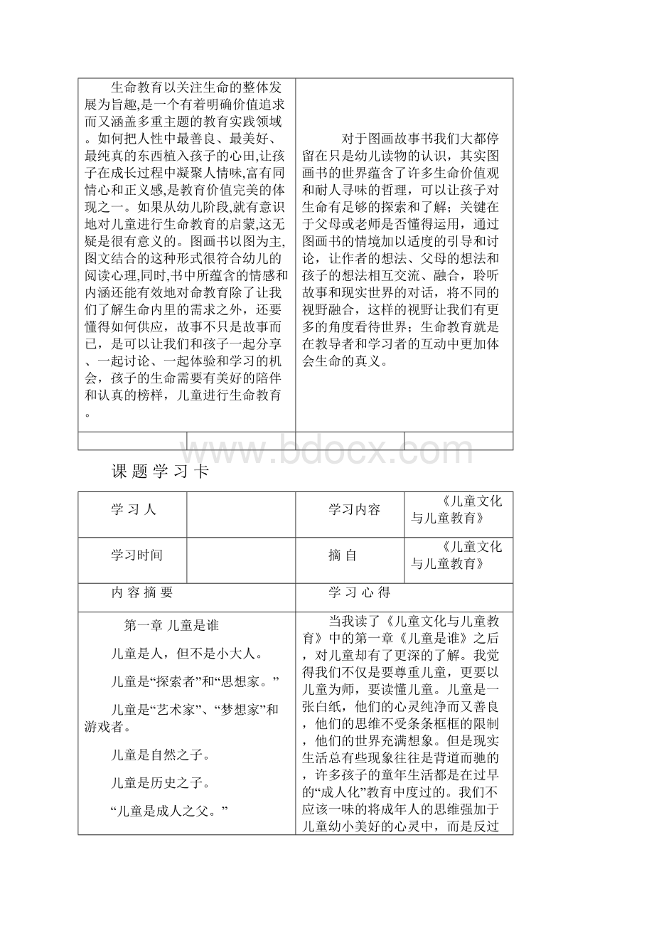 课题学习卡模板doc.docx_第2页