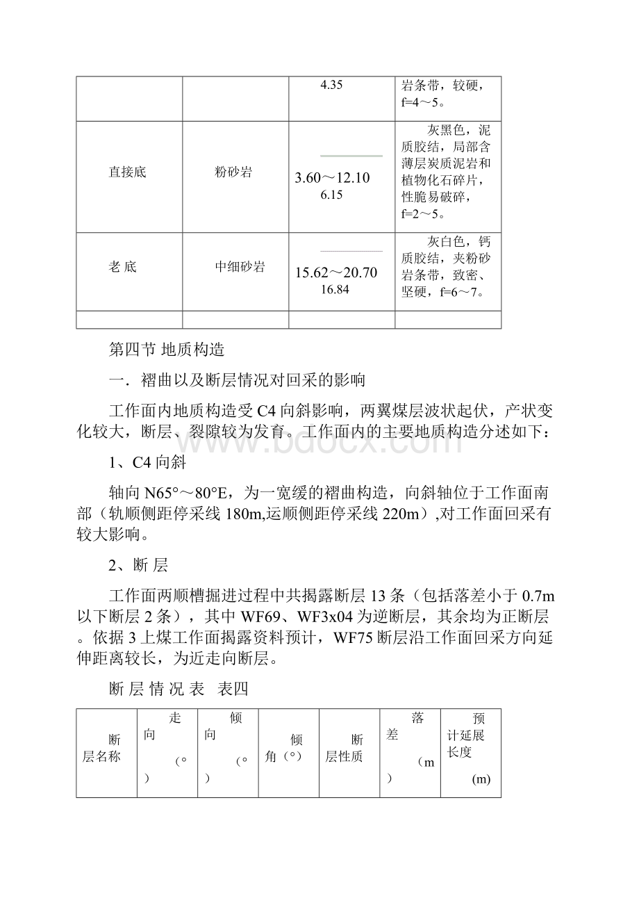 4303作业规程.docx_第3页