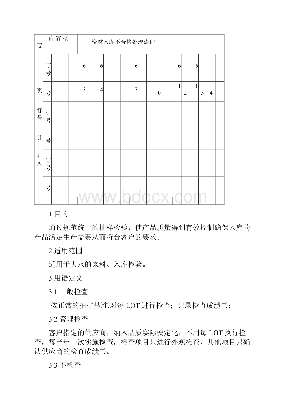 入库检查基准.docx_第3页