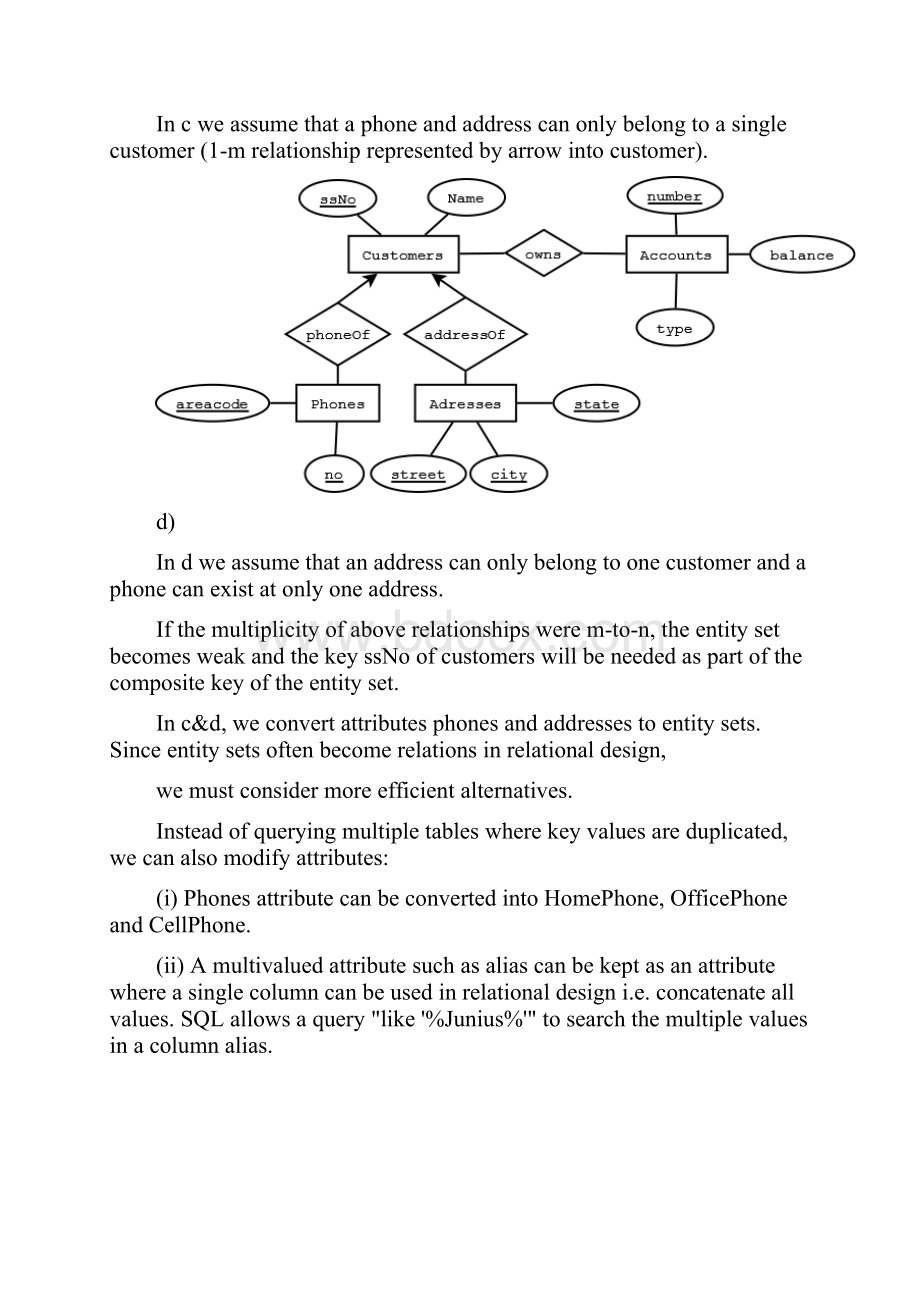 数据库系统基础教程第四章答案.docx_第2页