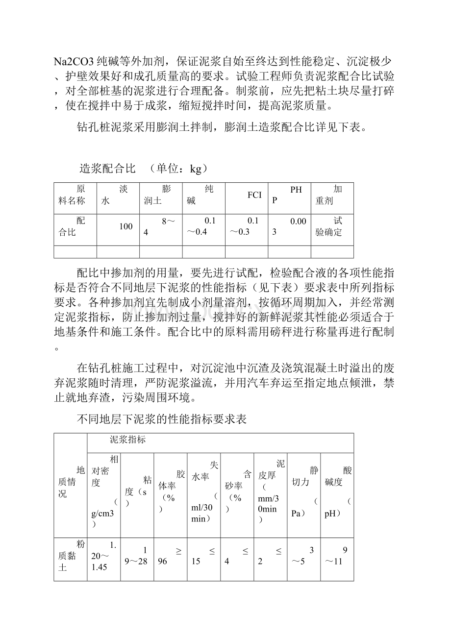 反循环技术交底.docx_第3页