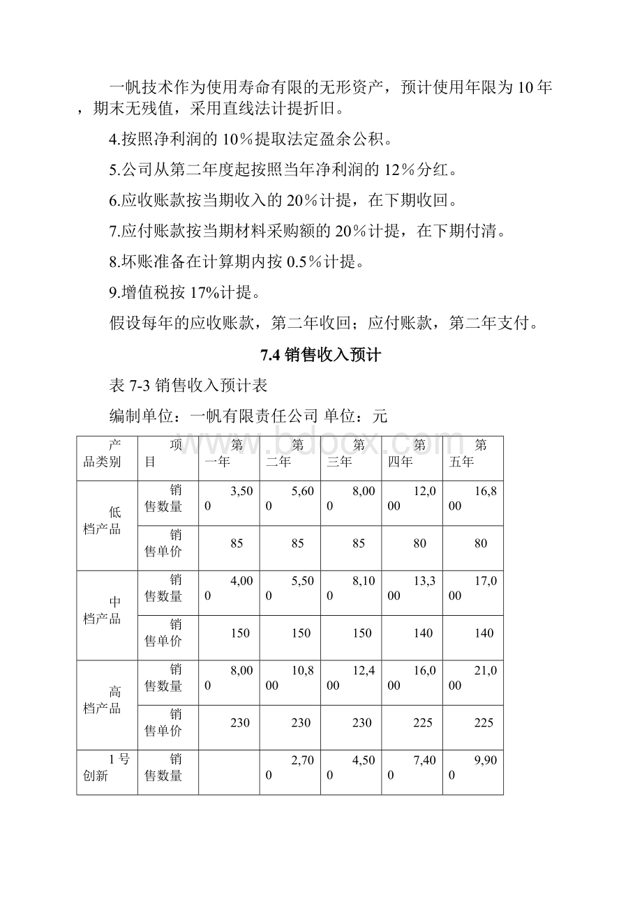 第七章财务预算.docx_第3页