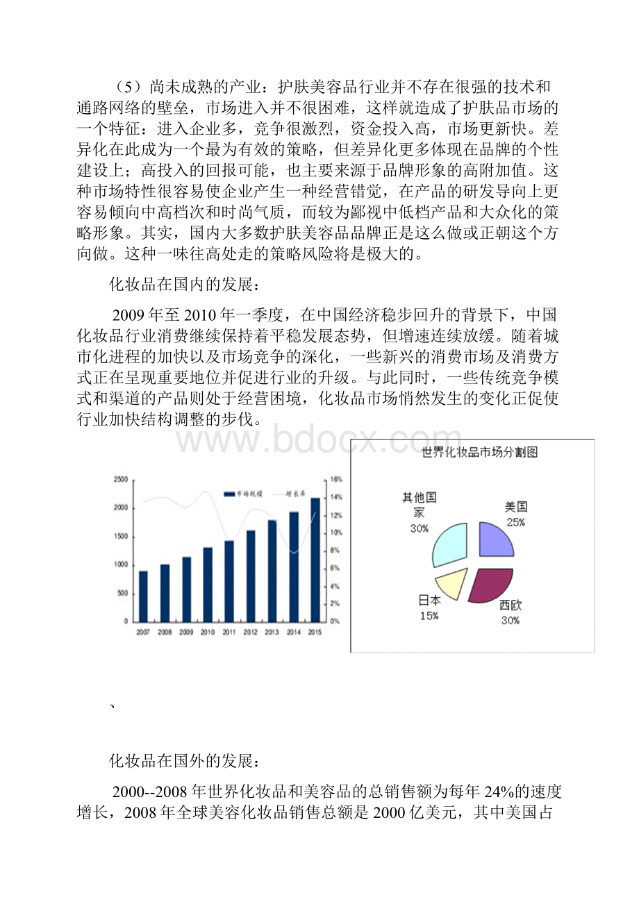 大宝市场分析.docx_第2页