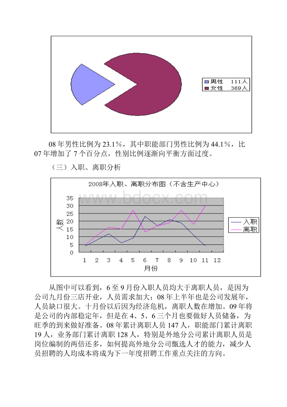 知名企业人力资源规划及总结.docx_第2页