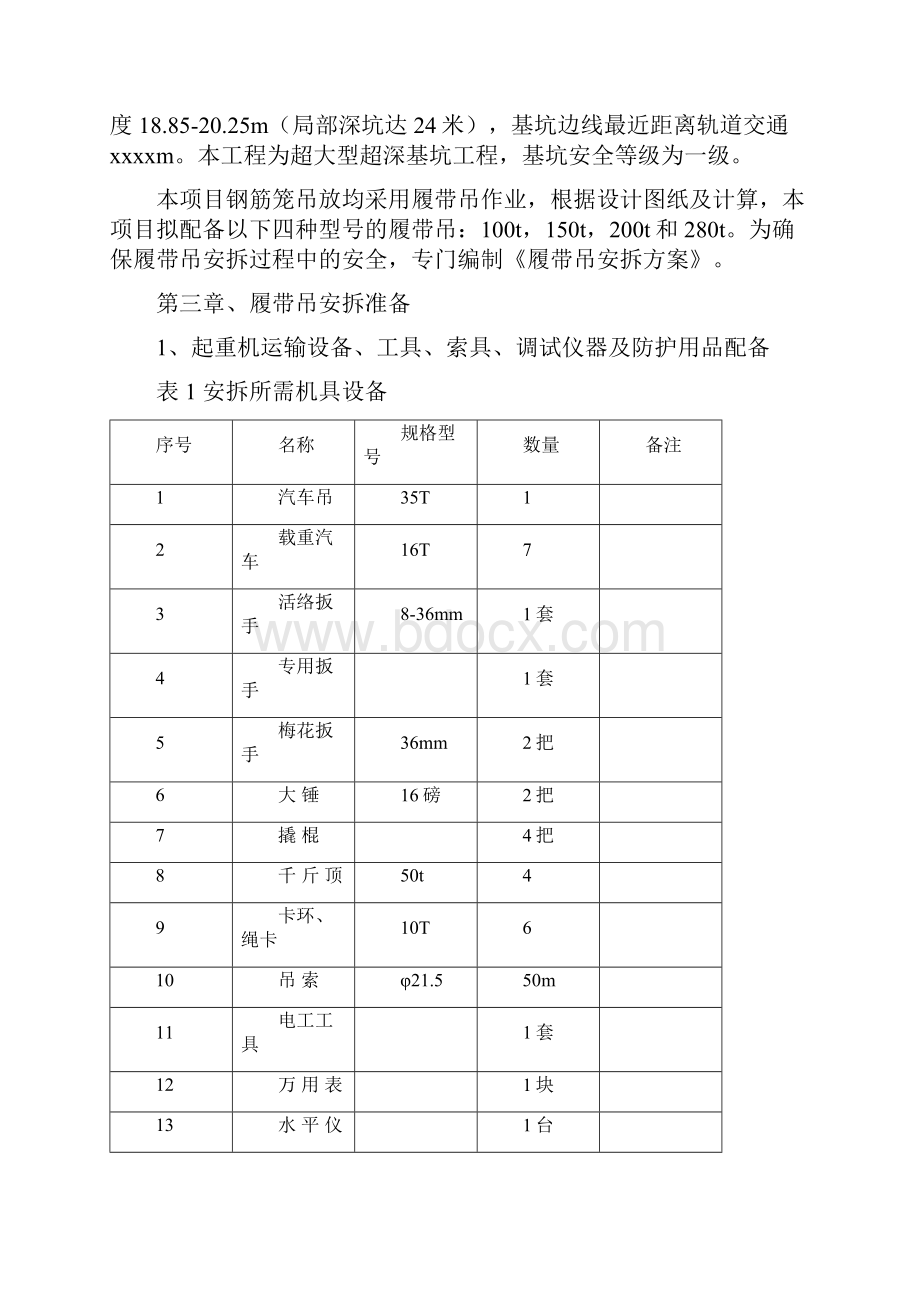 履带吊安拆方案方案.docx_第3页