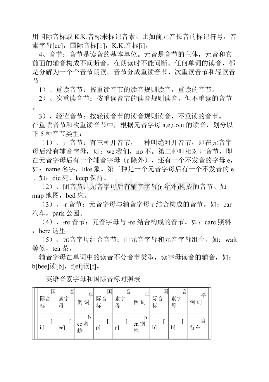 英语教学.docx_第2页