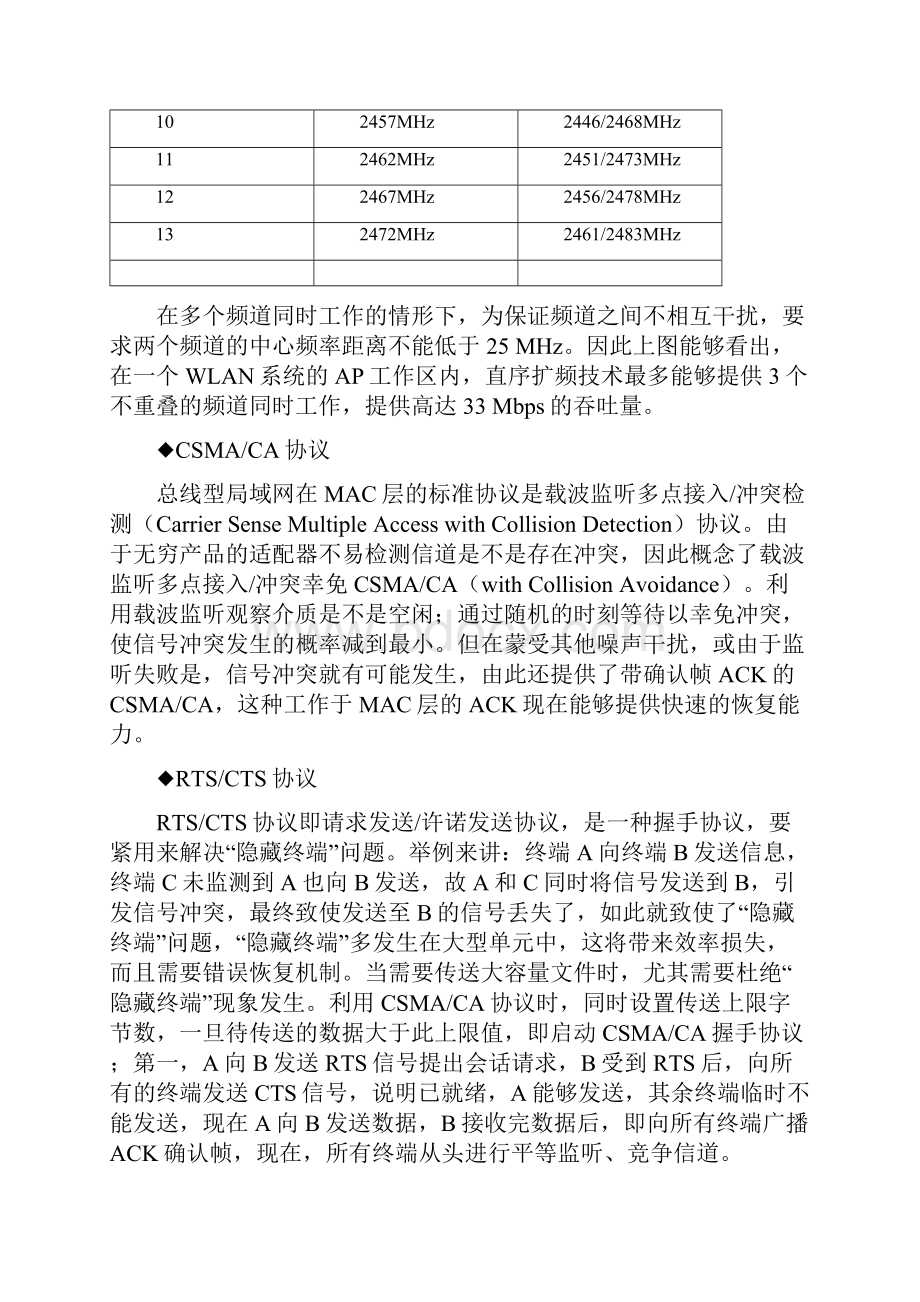 wlan技术解决方案.docx_第3页