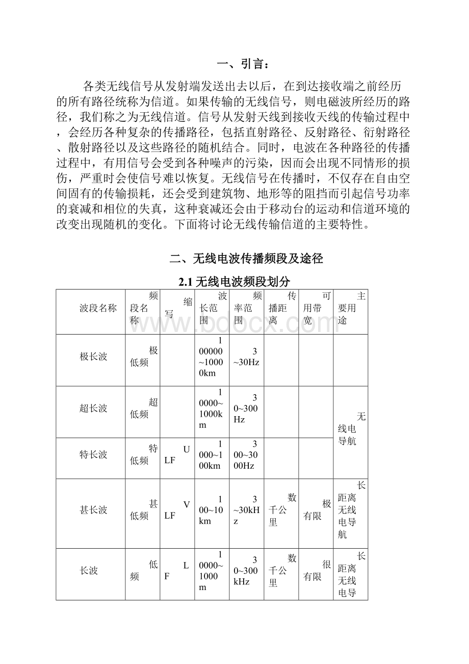 无线传输信道的特性.docx_第2页