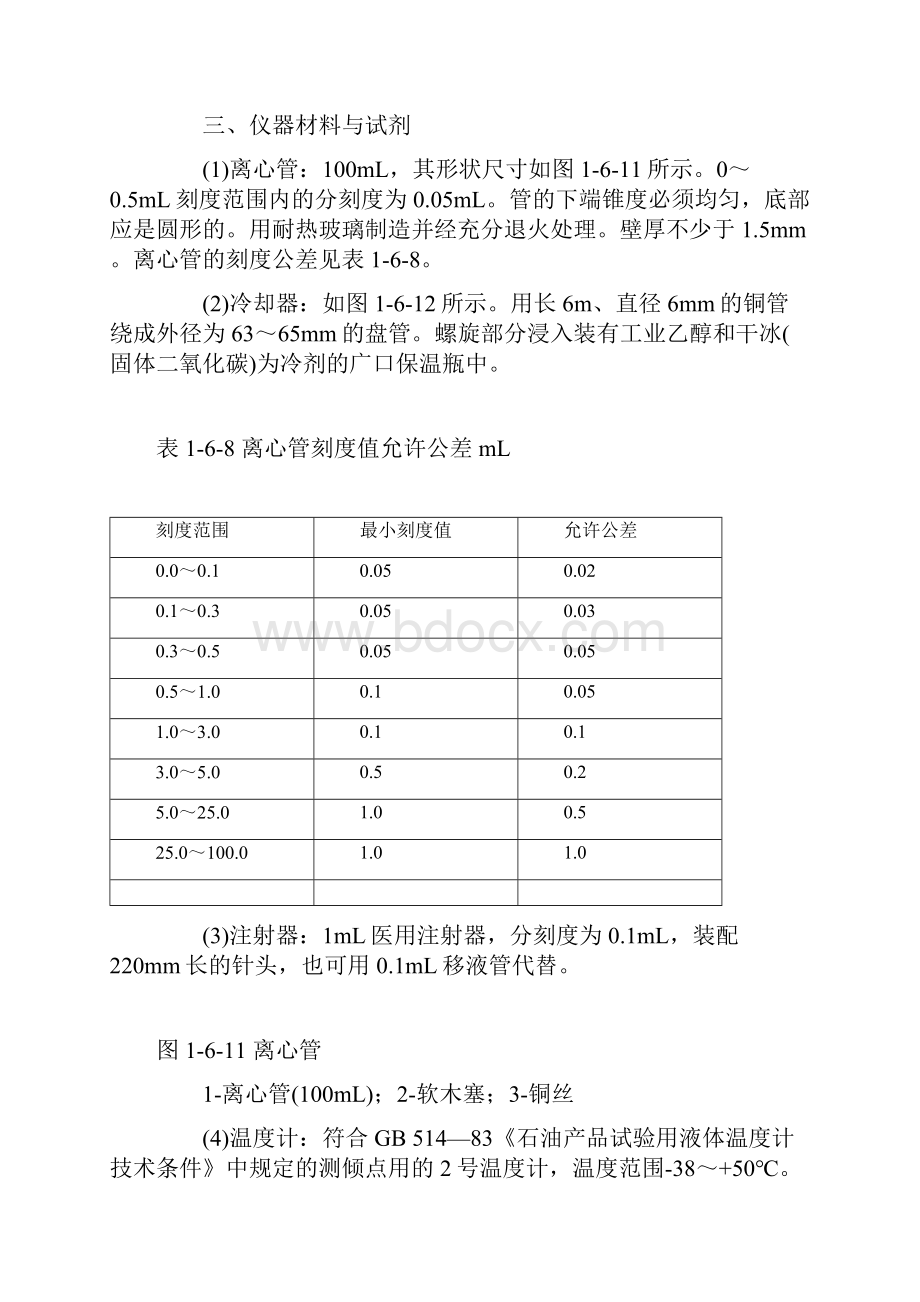 液化石油气残留物测定法.docx_第2页