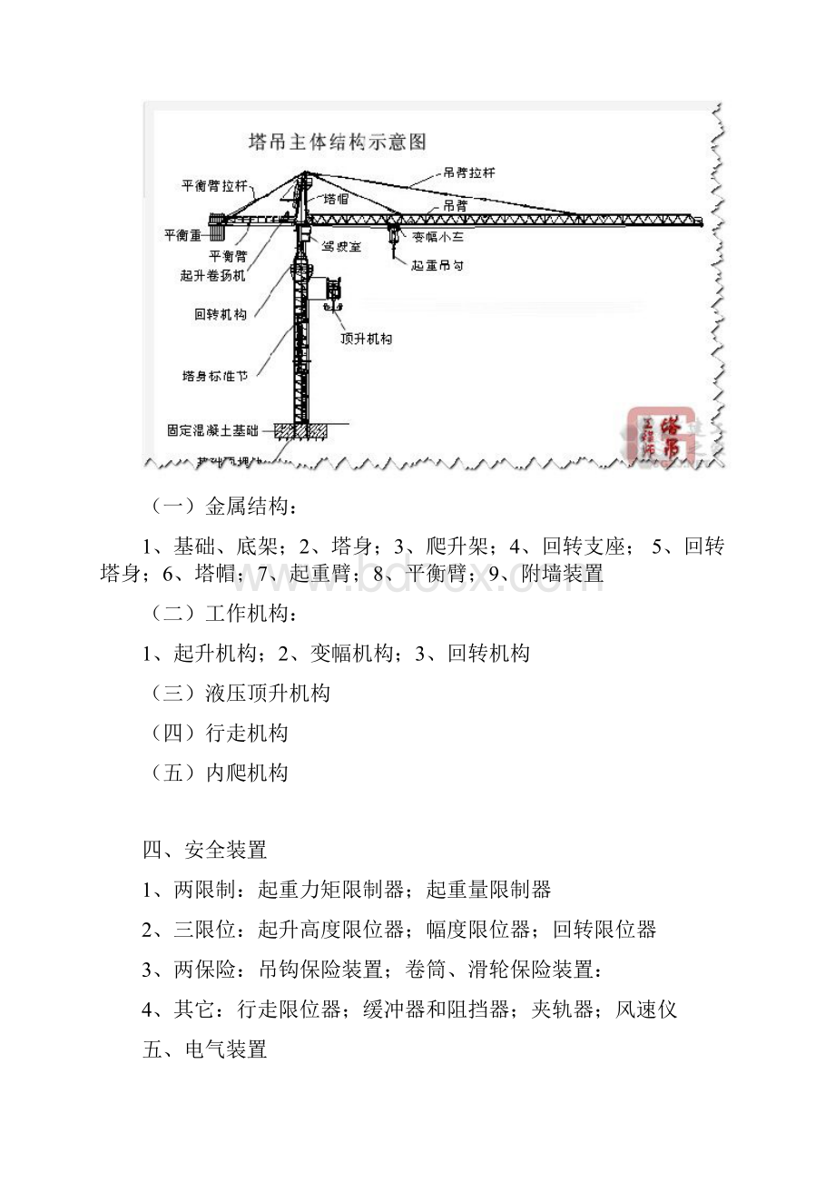 安全生产塔吊安全技术.docx_第3页