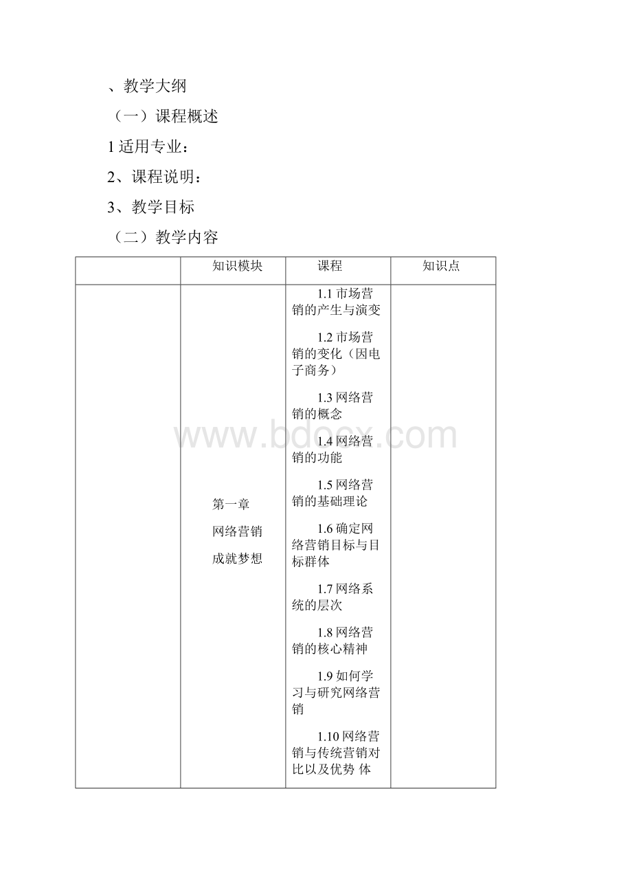 完整版网络营销师培训教材.docx_第2页