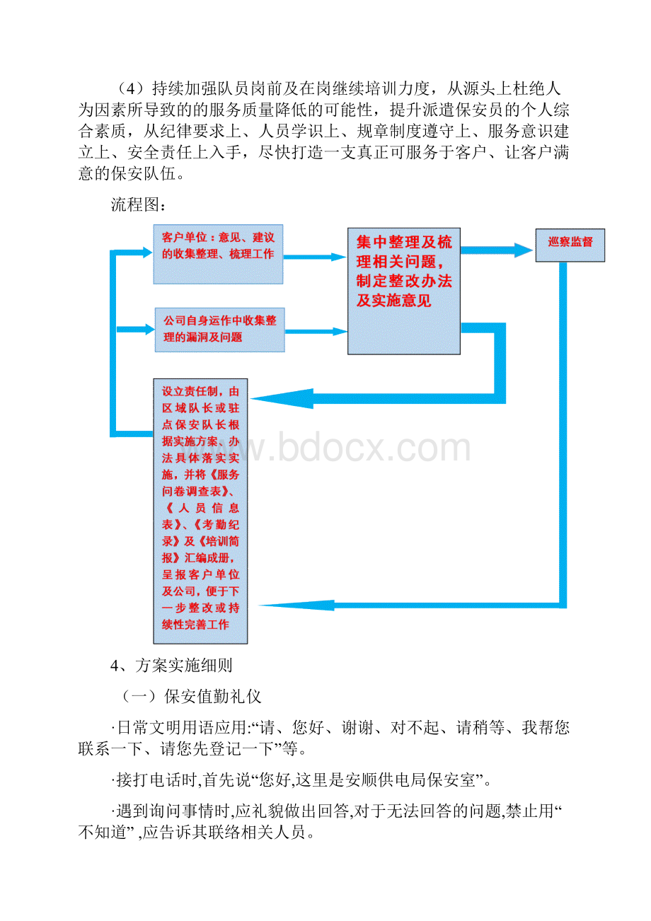 安保服务提升方案.docx_第3页