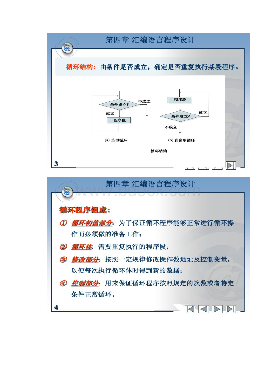 第4章汇编语言程序设计第3讲.docx_第2页