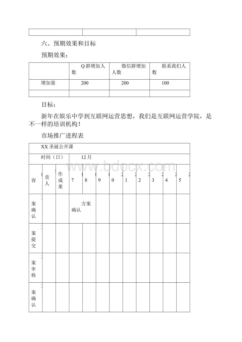 微信红包策划方案两篇.docx_第3页