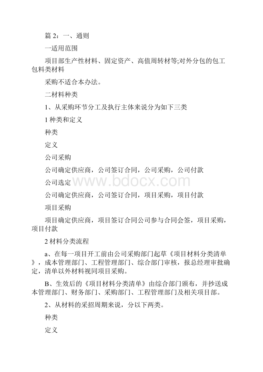 关于物资采购方案.docx_第2页