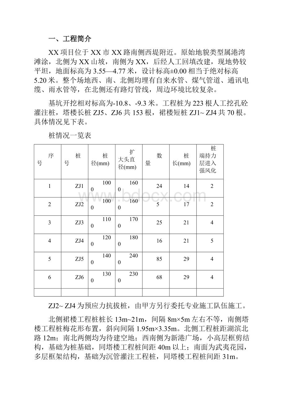 轻轨施工组织设计.docx_第2页