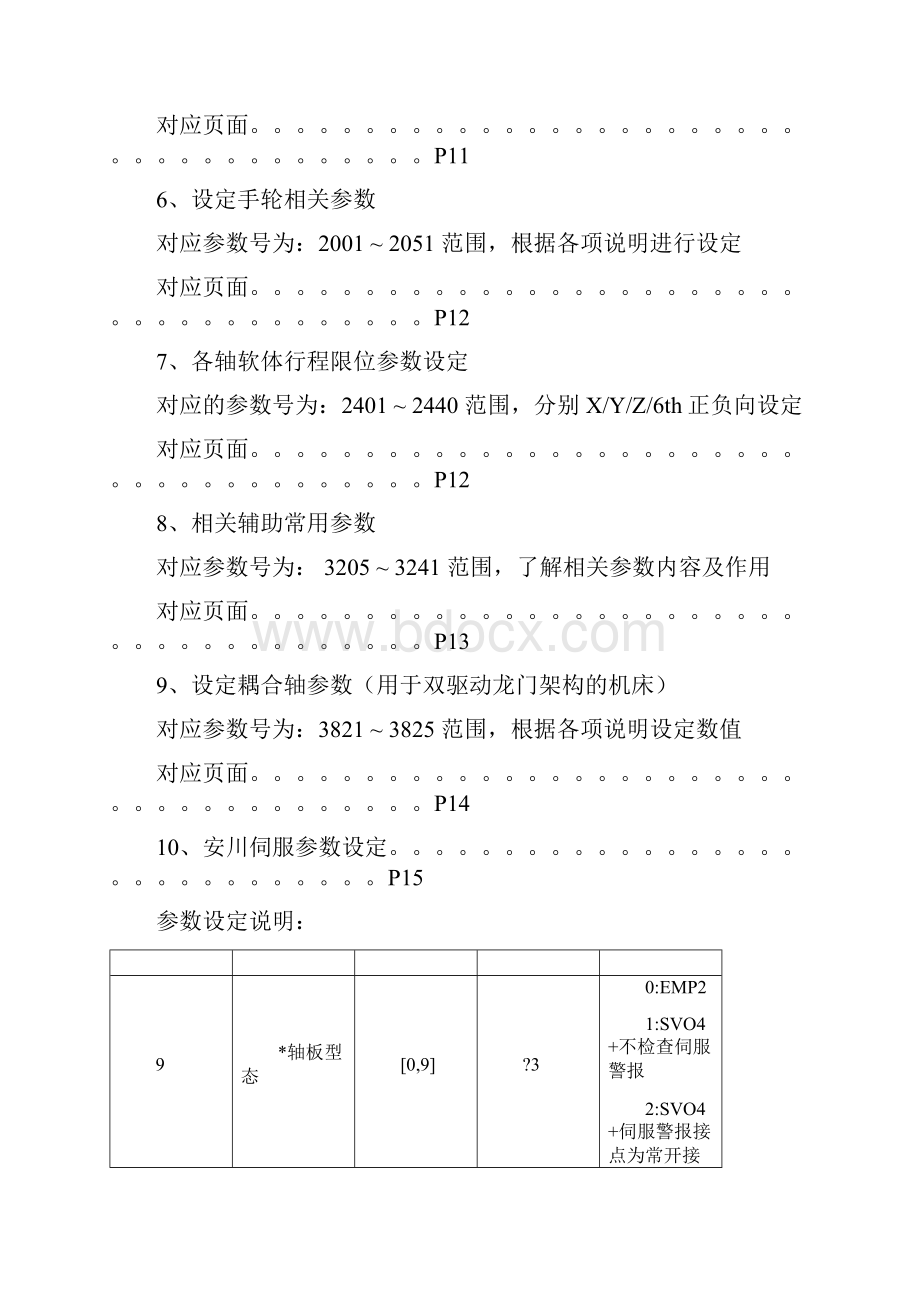 新代系统装机调试.docx_第3页