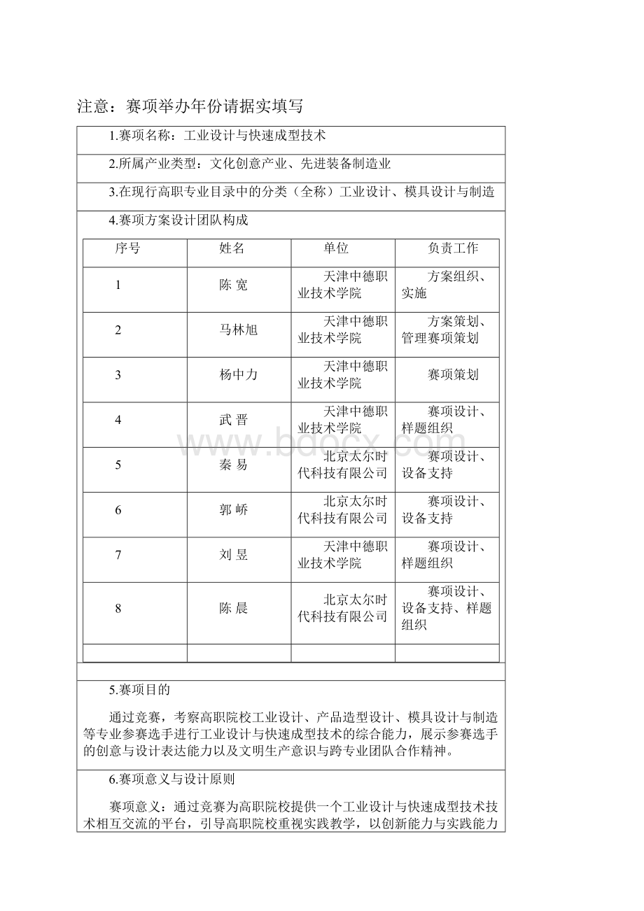 工业产品造型设计与快速成型.docx_第2页