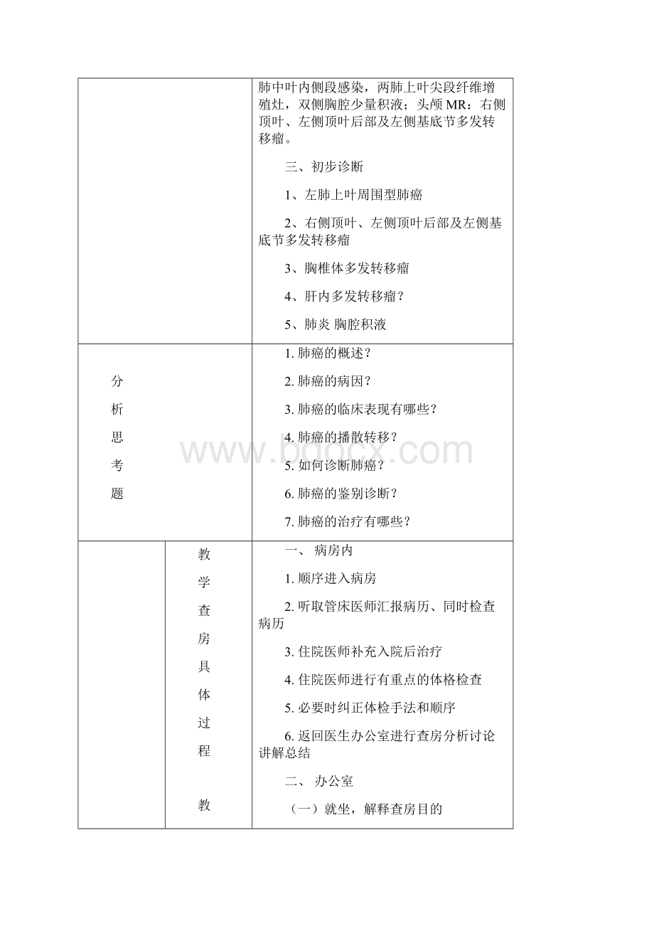 教学查房肺癌.docx_第3页