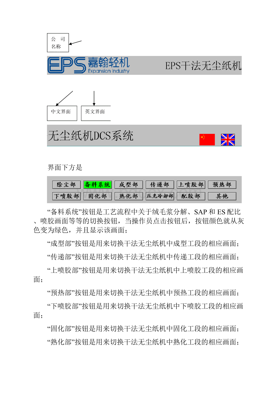 DCS系统操作说明书.docx_第2页