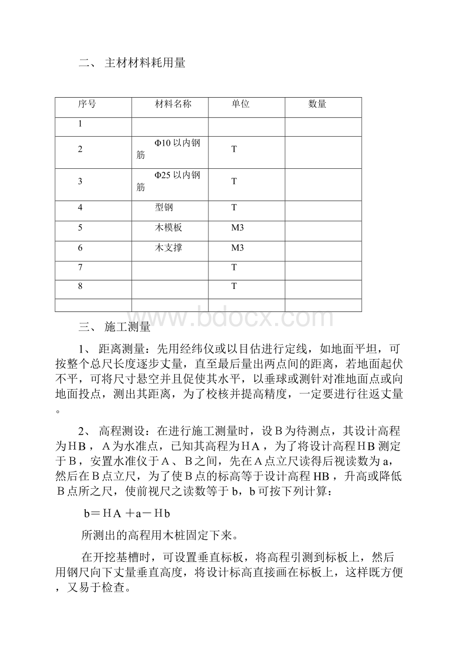 热网管道土建施工方案.docx_第2页