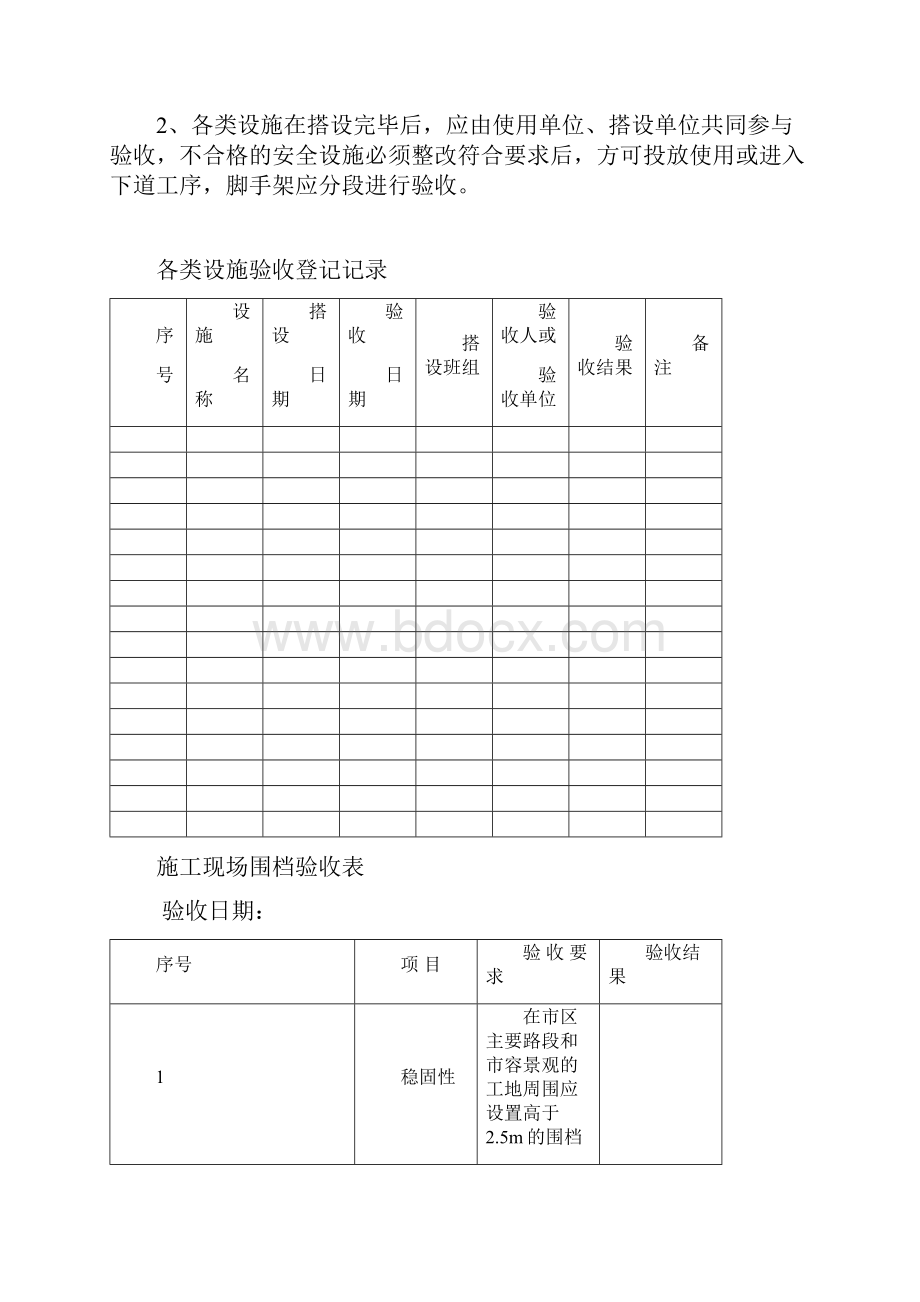 各种设备安全验收表DOC.docx_第3页