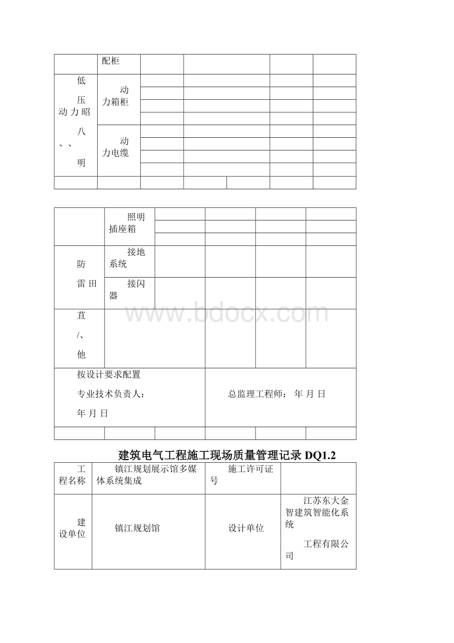 电工工作量表格.docx_第3页