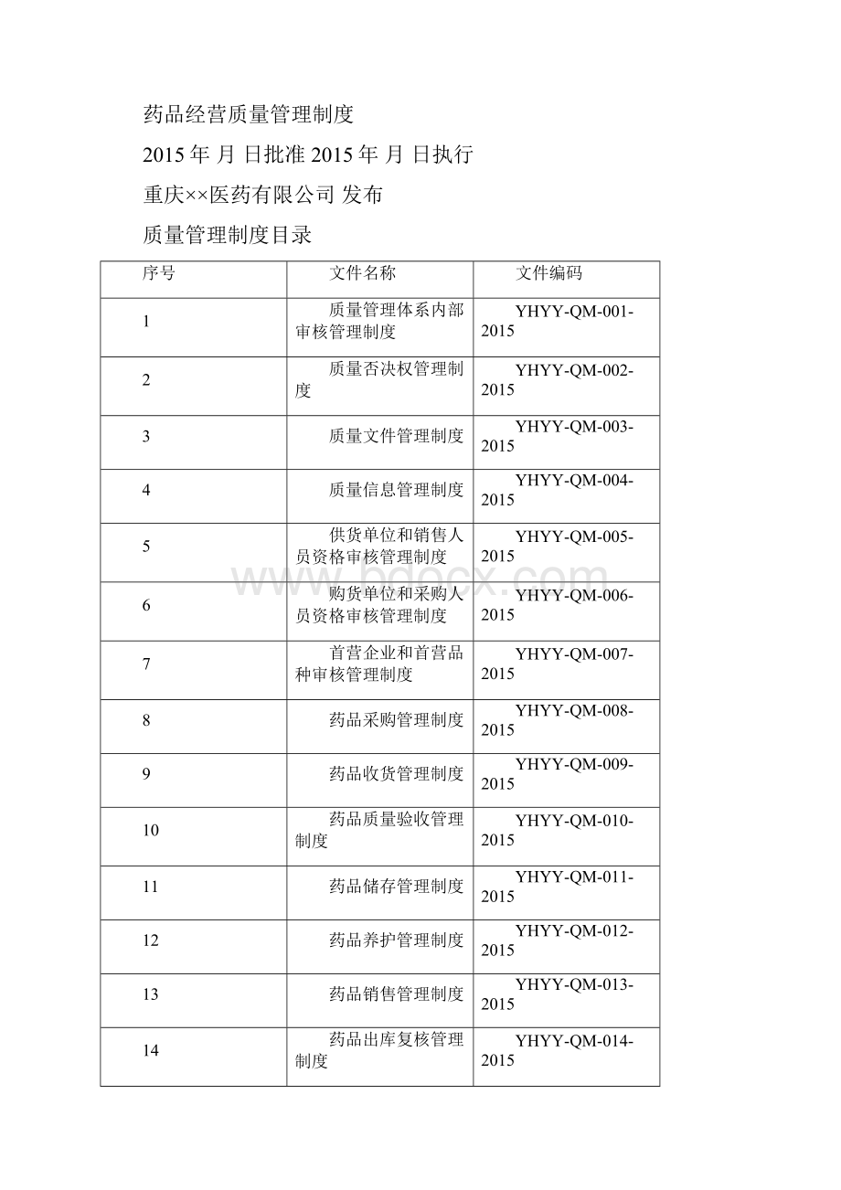 新版GSP管理规定.docx_第2页