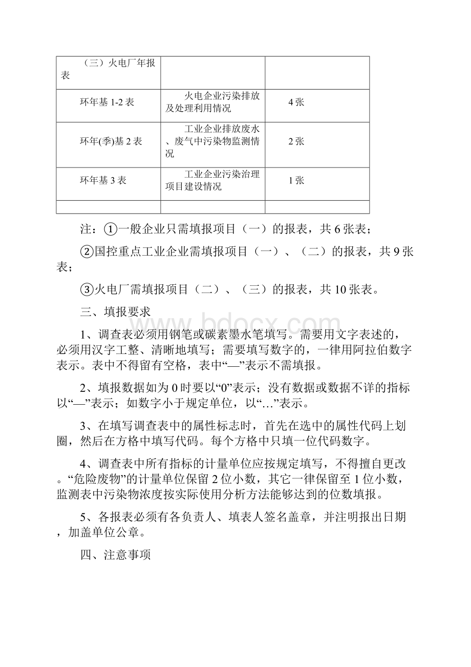 污染物排放量的计算方法.docx_第2页