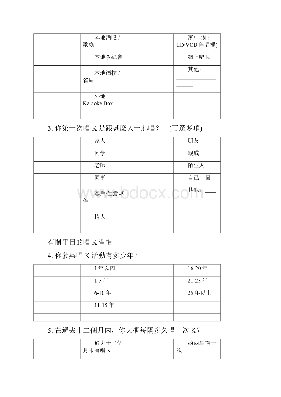 进念二十面体 《唱K回忆录》.docx_第2页