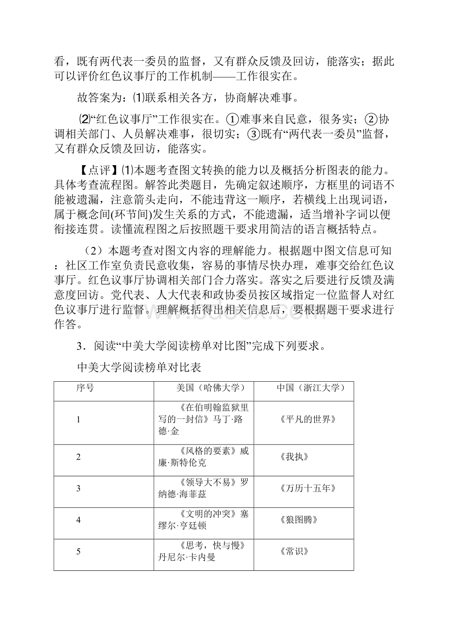 高考图文转换复习题含答案50.docx_第3页