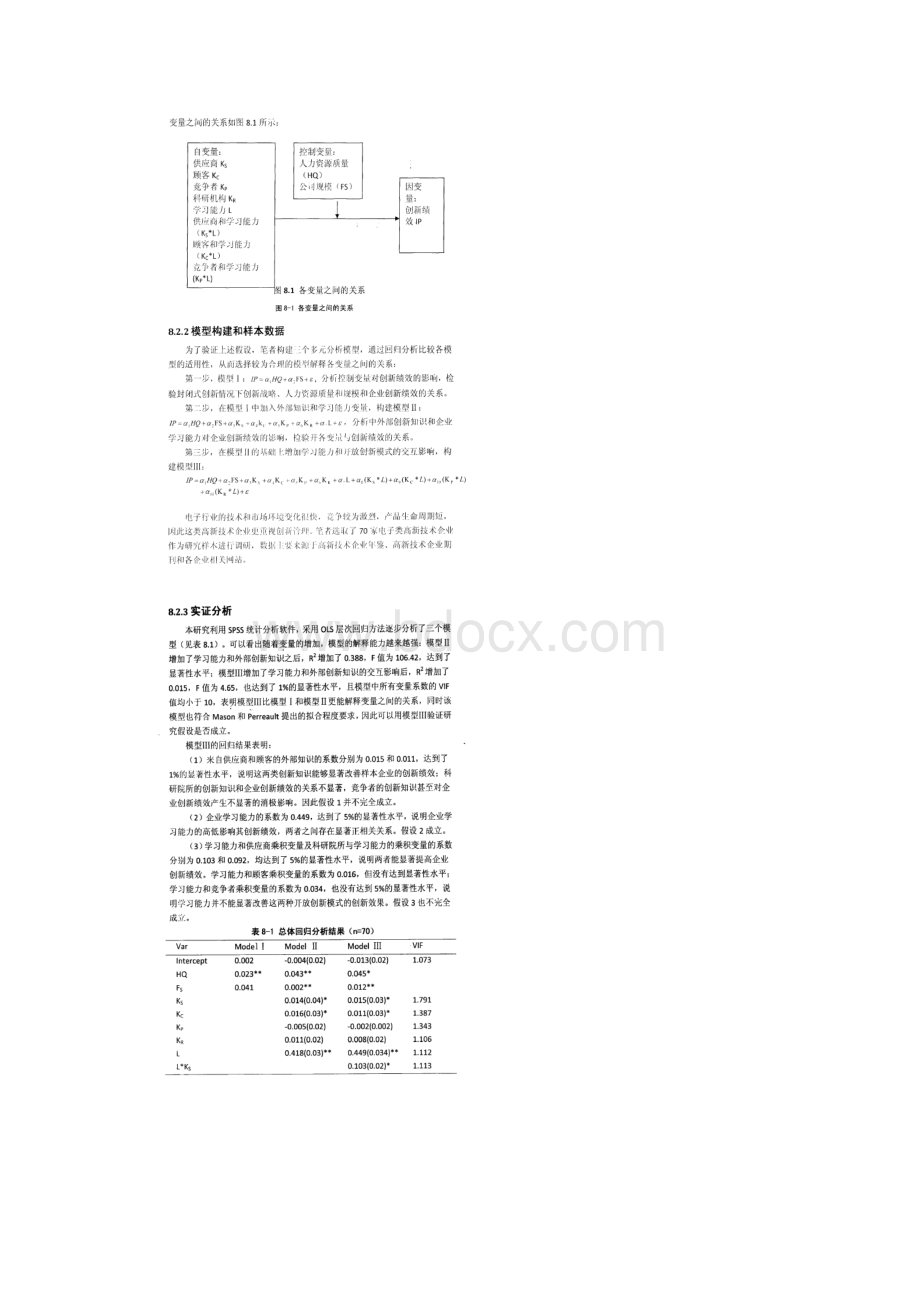 合作创新绩效的延伸审计研究.docx_第3页