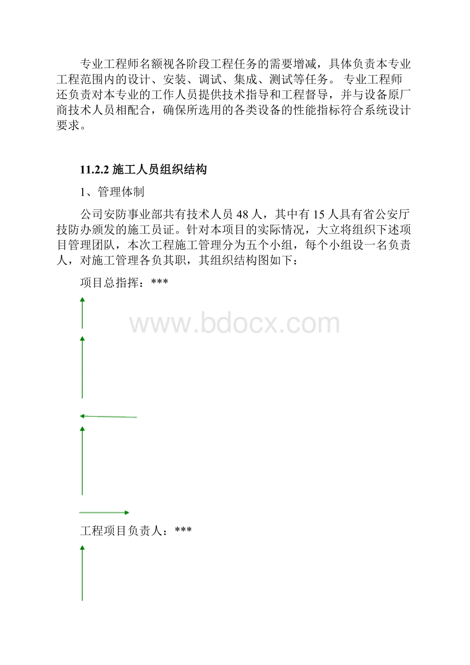 项目组织及实施计划.docx_第3页