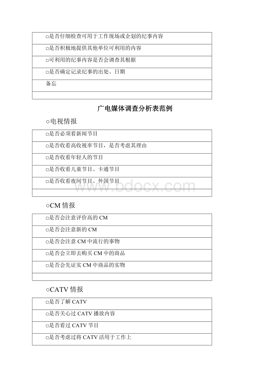 营销工具箱第6章.docx_第2页