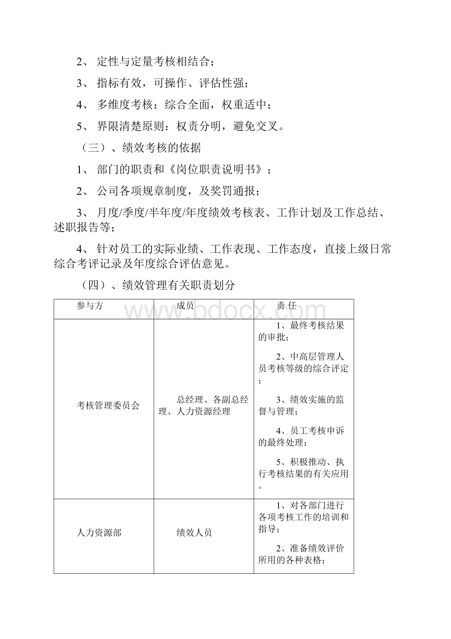 绩效管理制度.docx_第2页