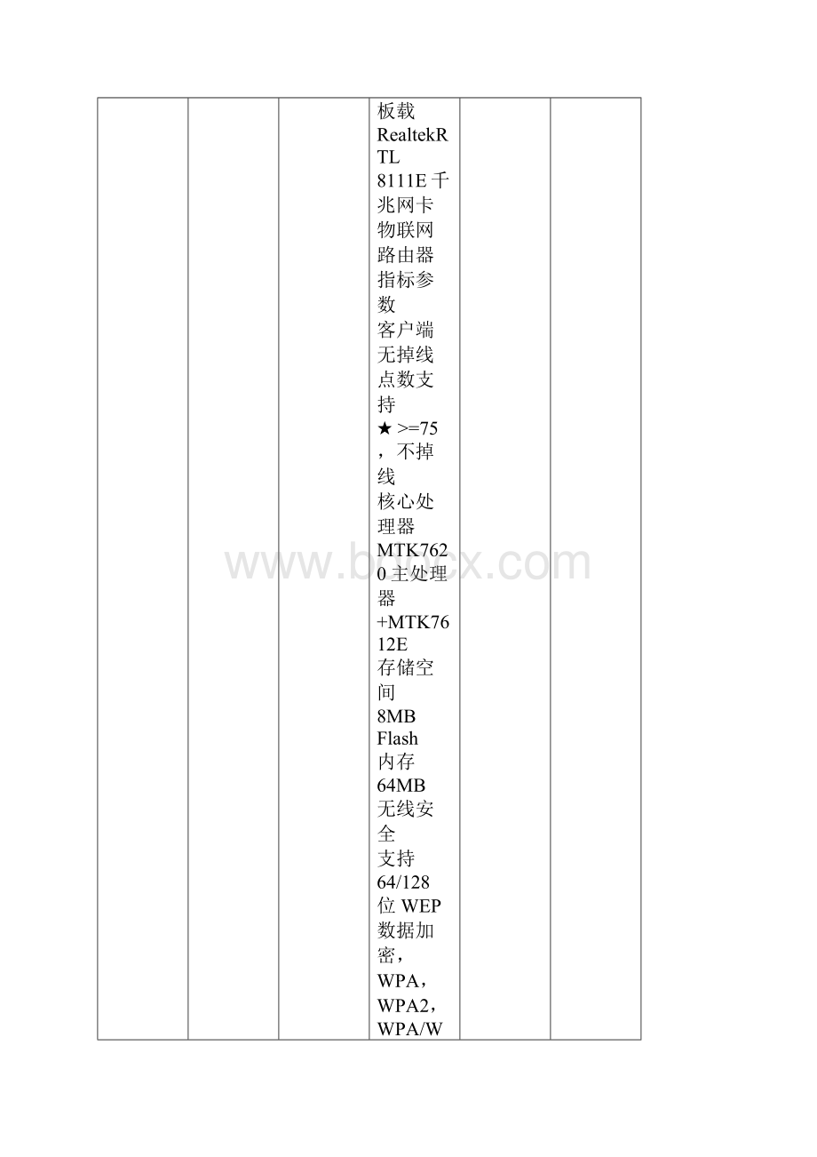 电子书包试验教室.docx_第2页