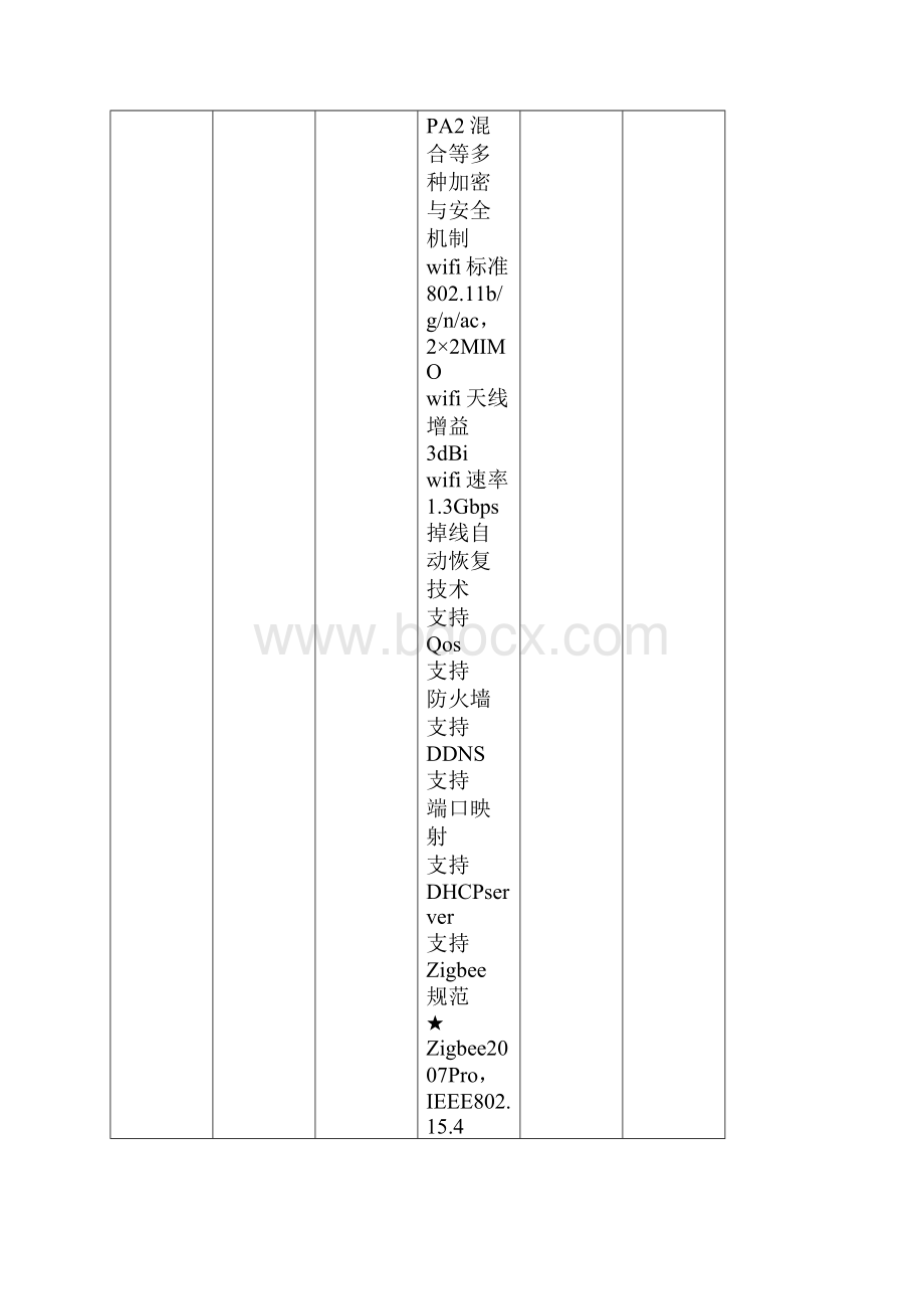 电子书包试验教室.docx_第3页