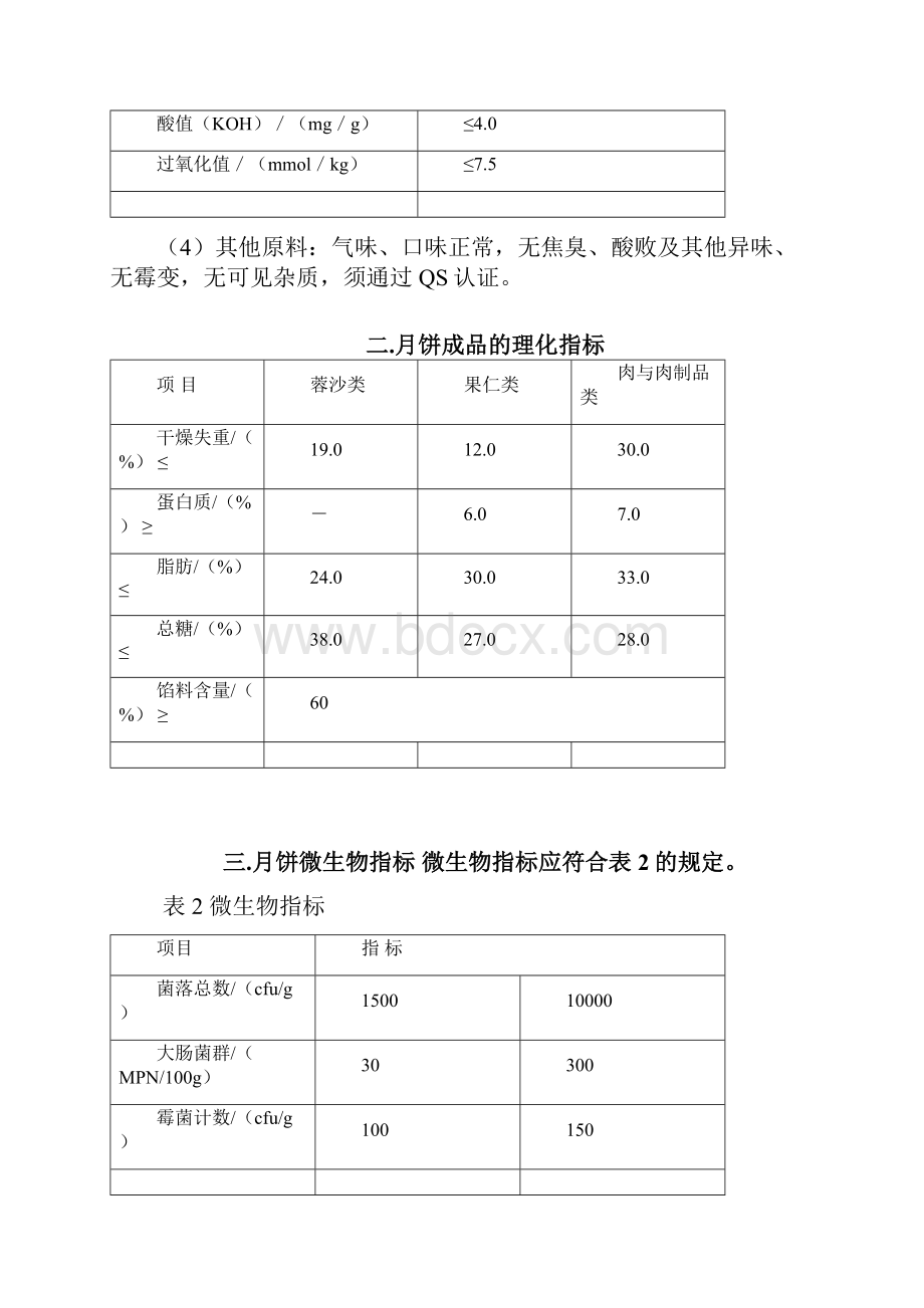 糕点厂化验室设计.docx_第3页