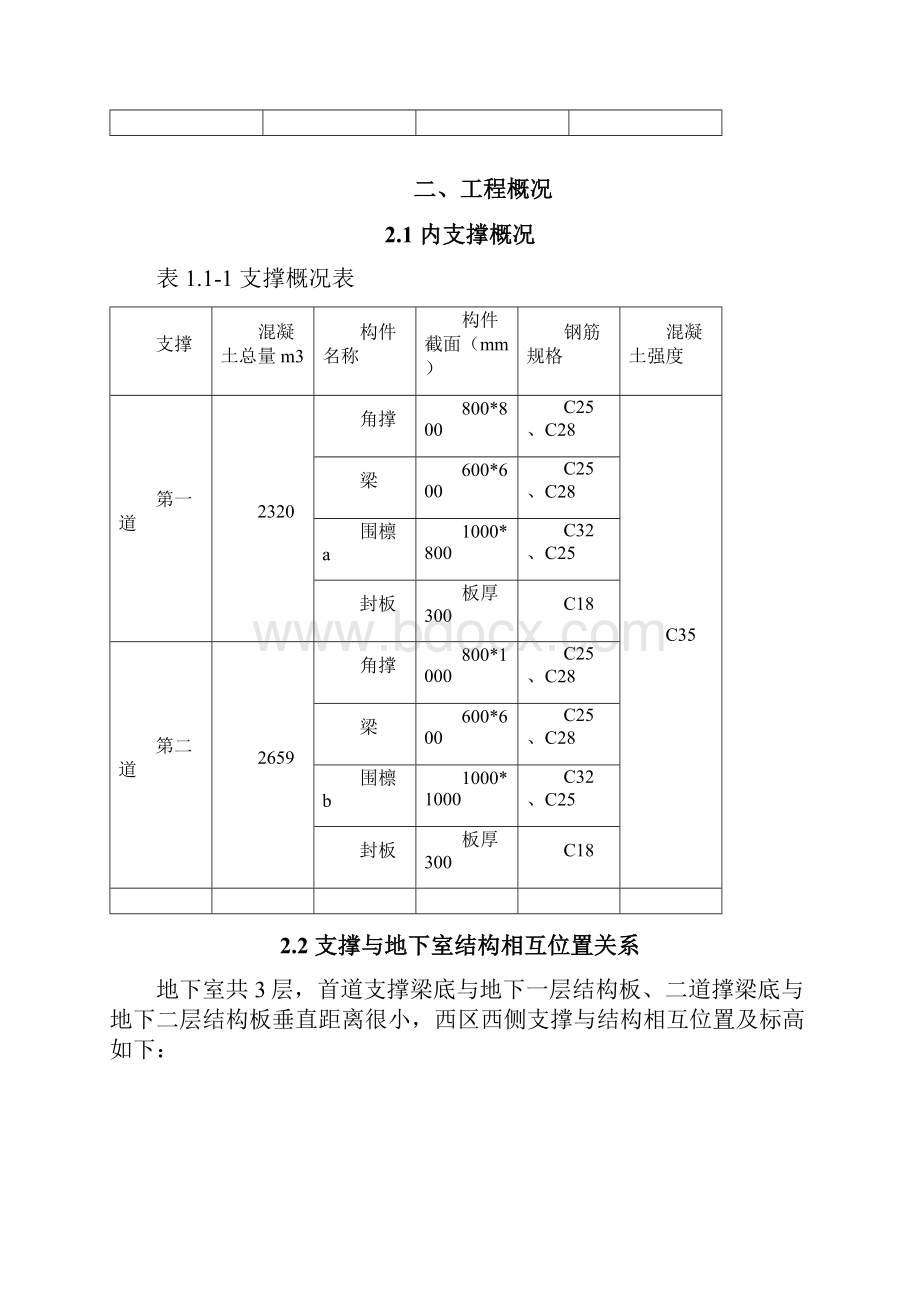 F栋内支撑拆除专项吊装方案.docx_第3页