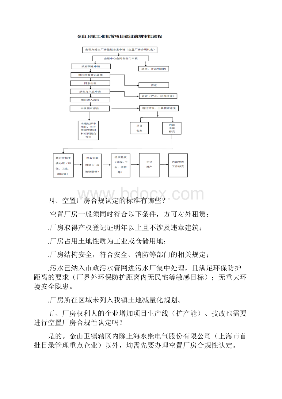 关于规范工业租赁项目准入管理办法.docx_第2页