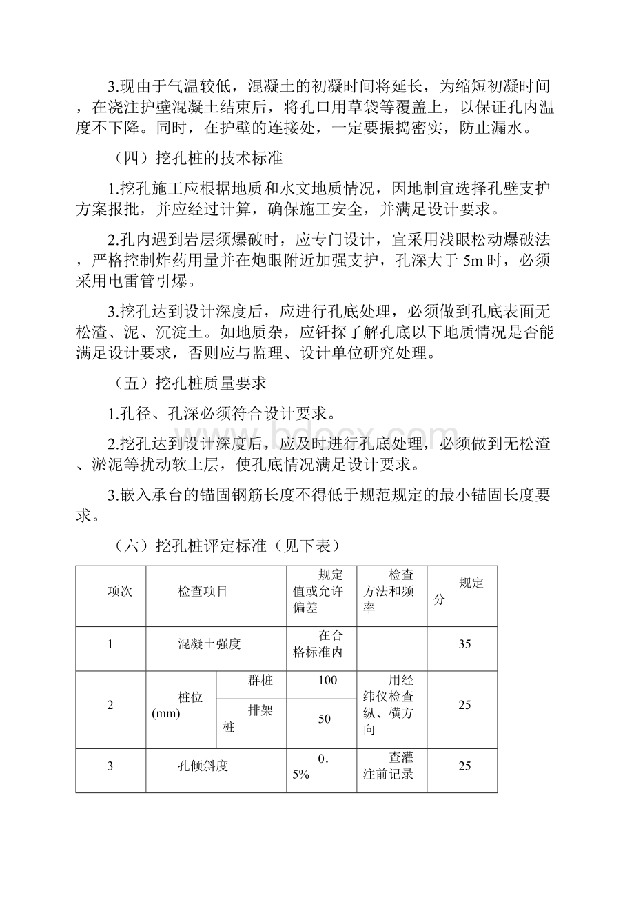 桩基施工技术方案.docx_第3页