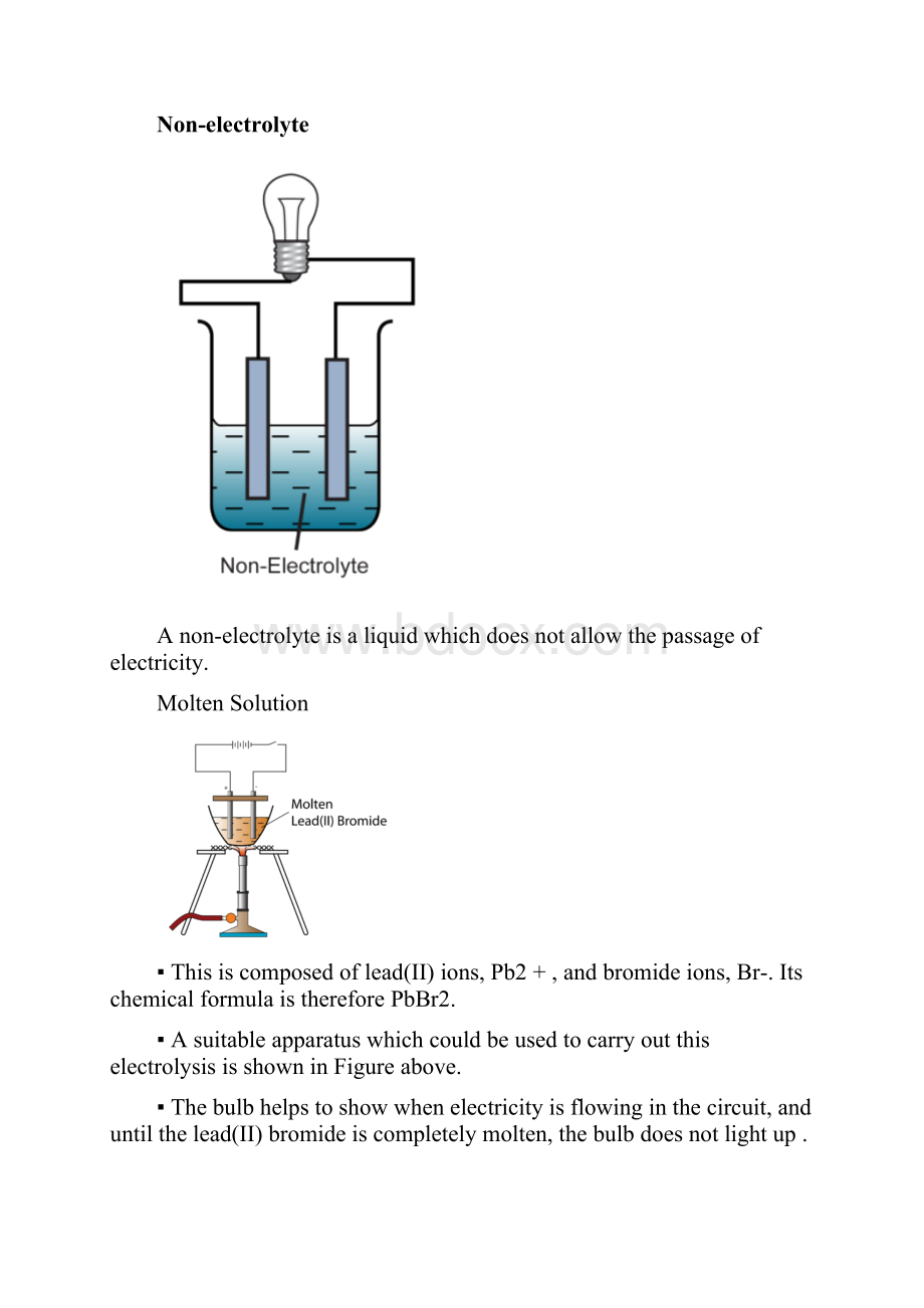 31251484Chapter6Electrochemistry.docx_第2页