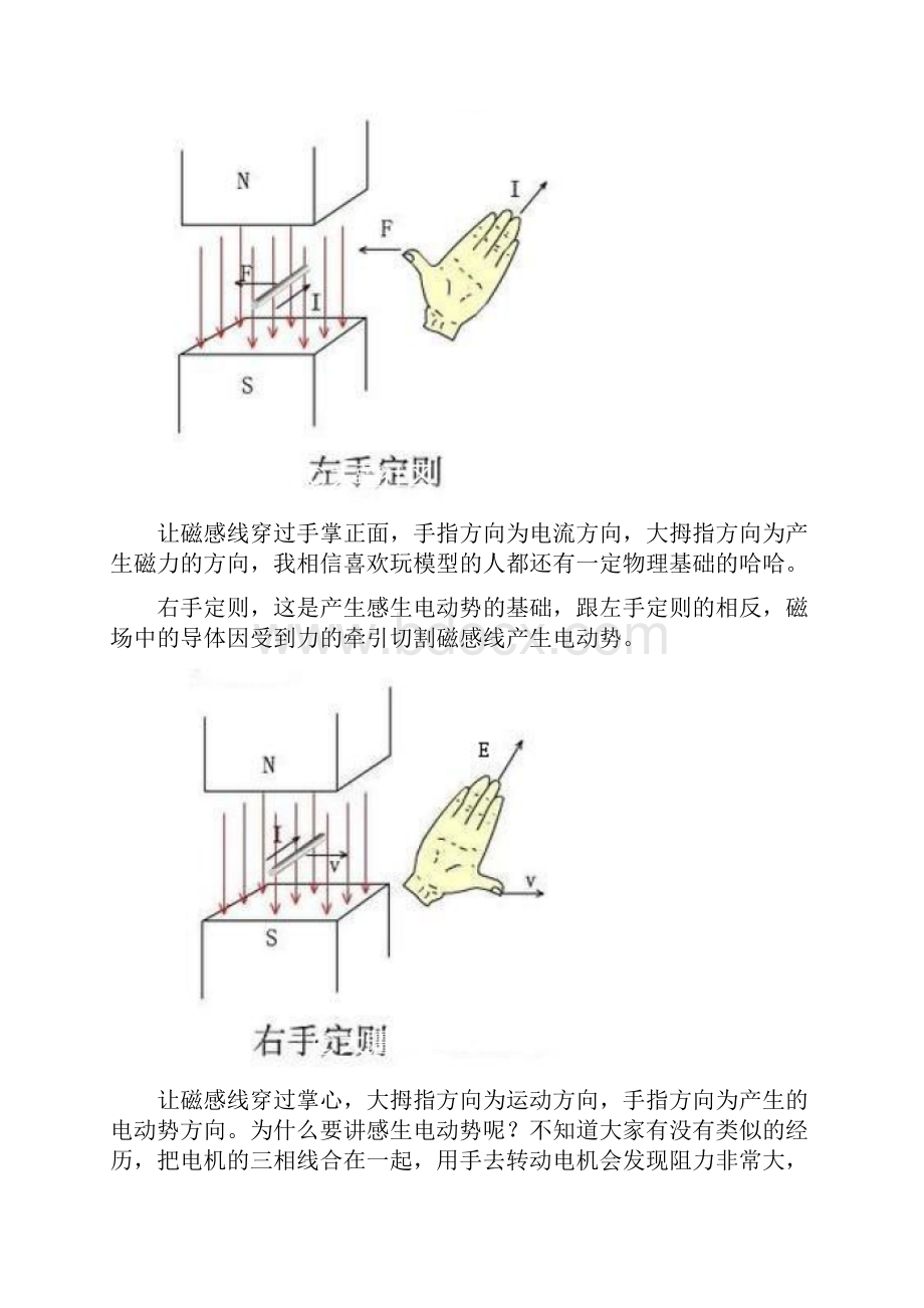 图文讲解无刷直流电机工作原理.docx_第3页