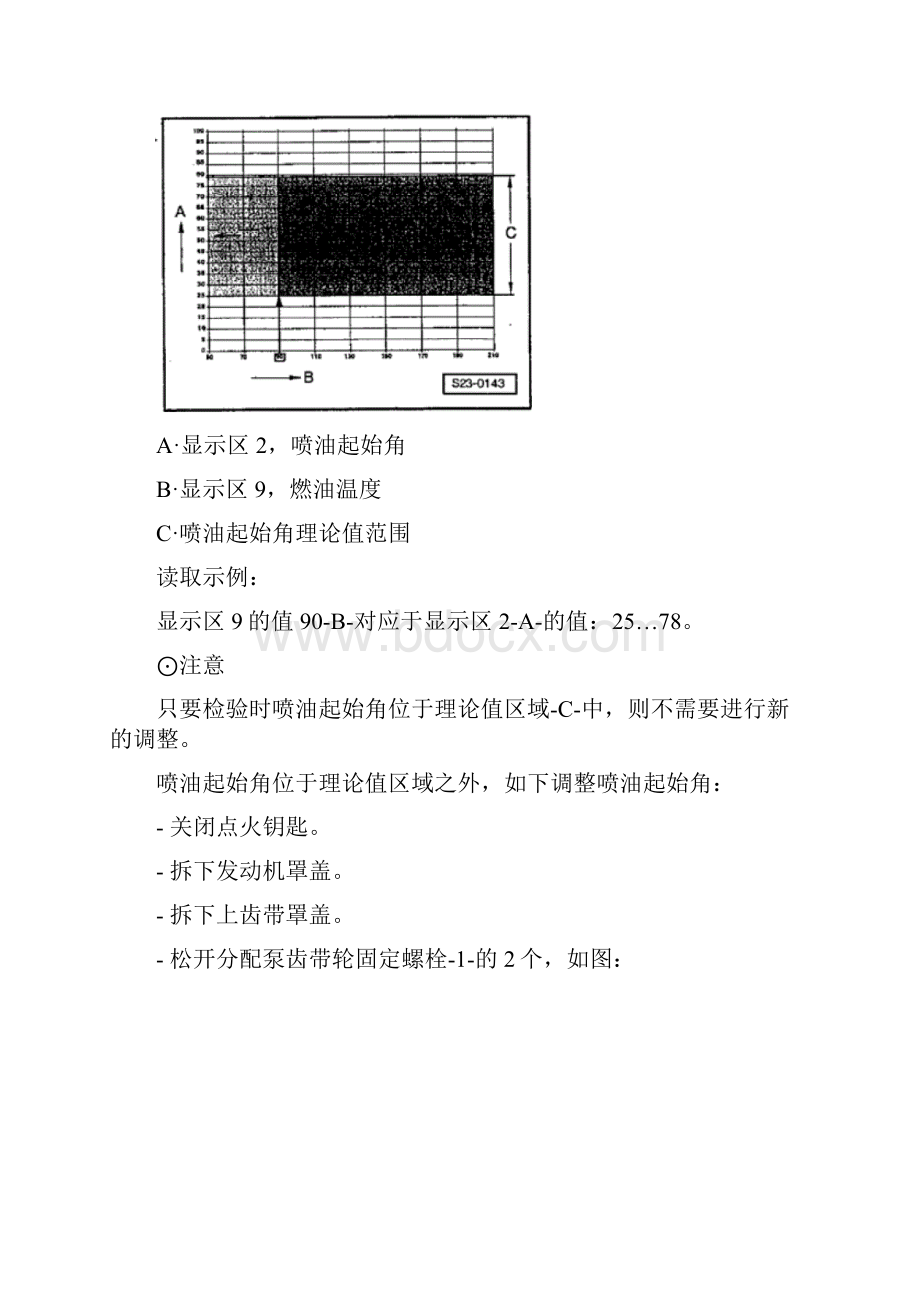 喷油调整检查doc1112.docx_第2页