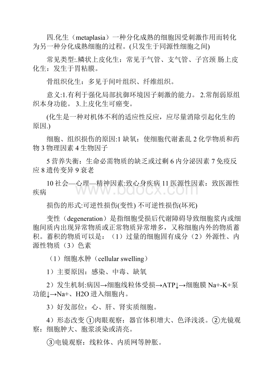 病理学重点总结.docx_第2页