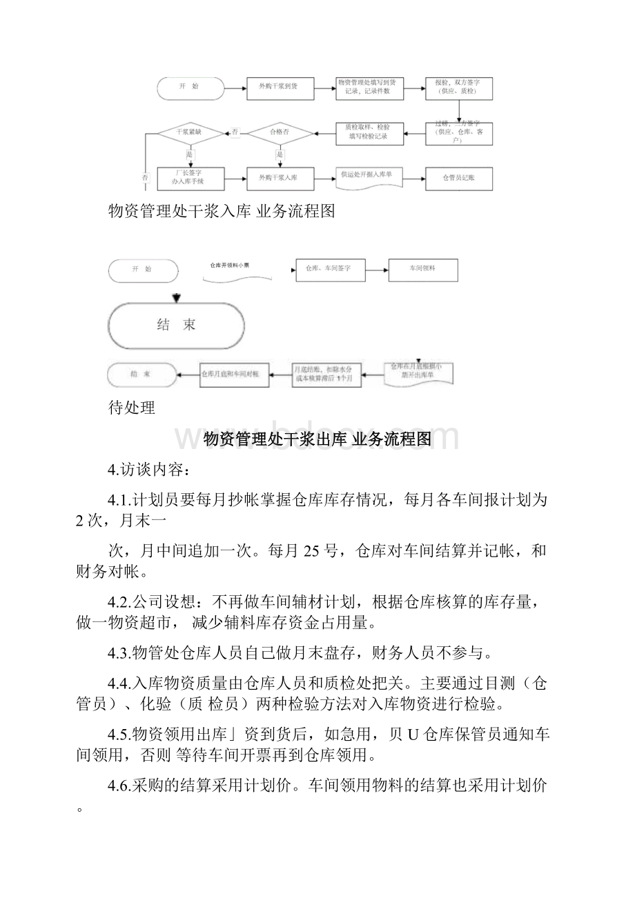 erp实施需求调研报告.docx_第3页