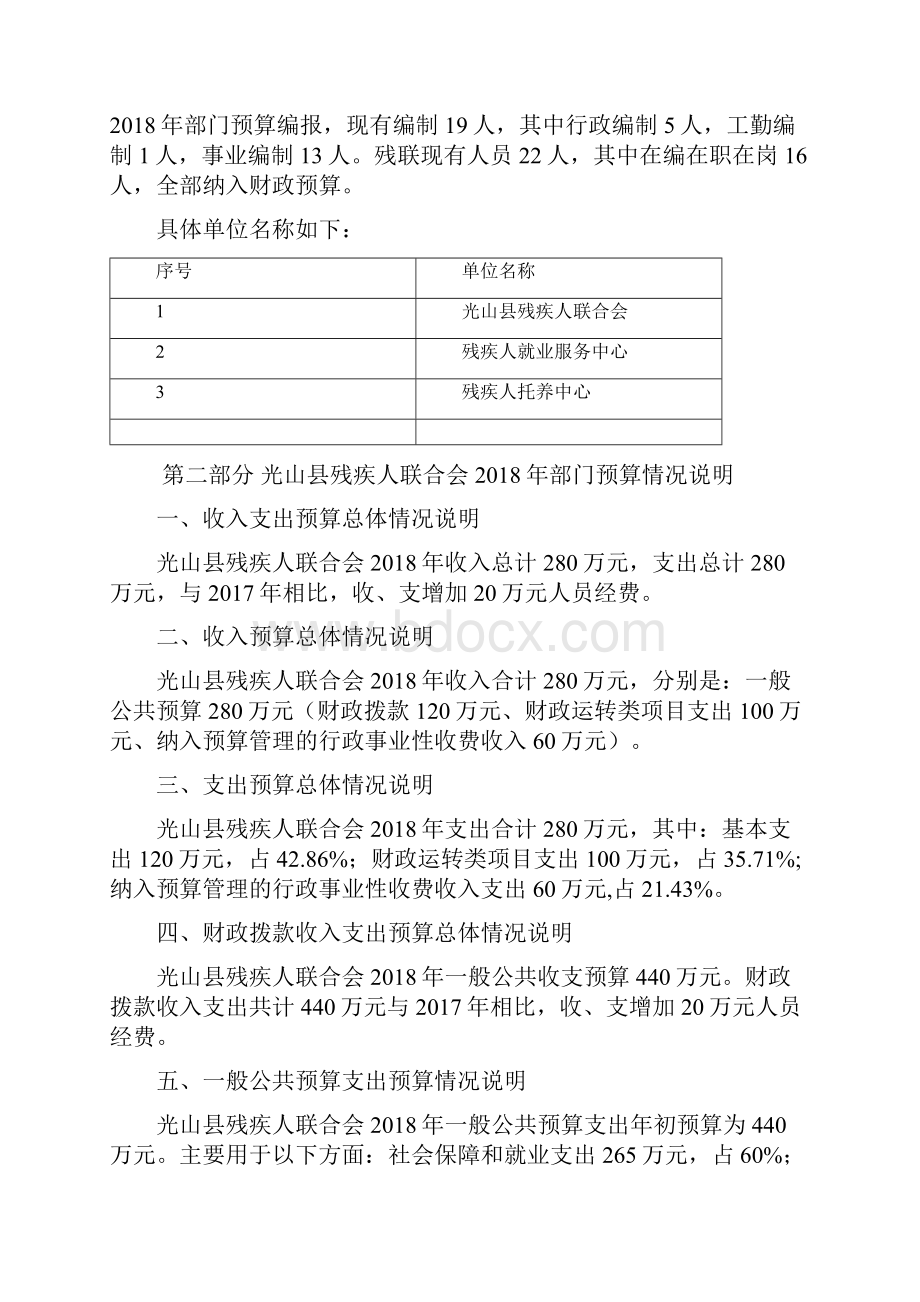 光山残疾人联合会.docx_第3页