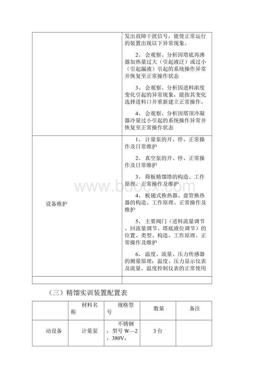 设备管理设备性能指标说明.docx_第3页