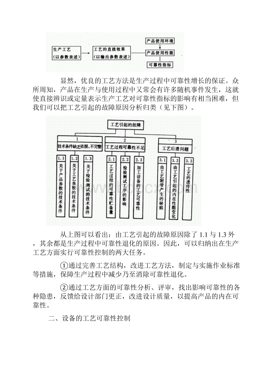 可靠性控制和改进doc 9.docx_第2页