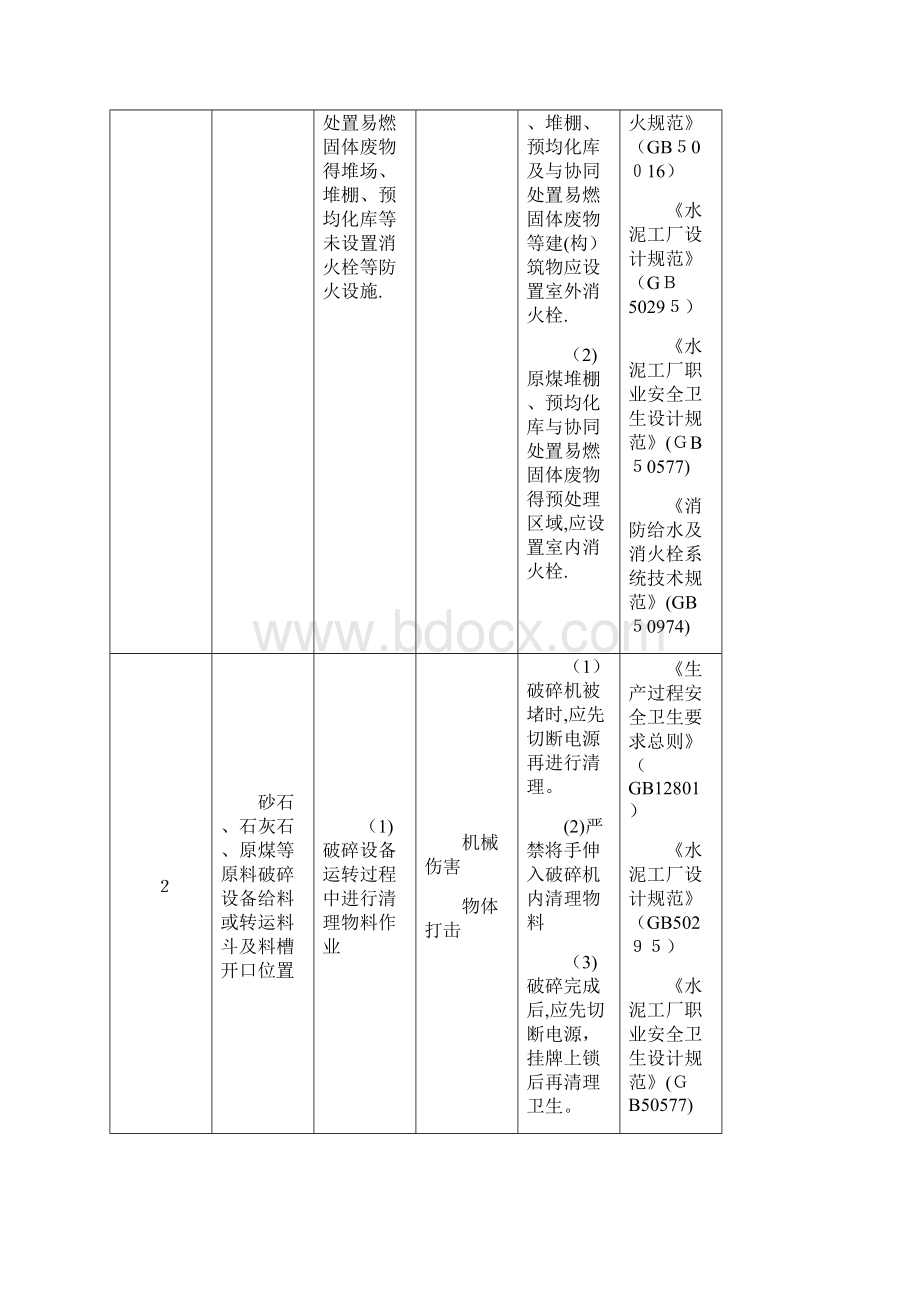 较大危险因素辨识.docx_第3页